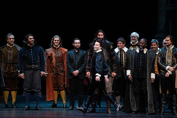 20220310_Rigoletto_FGO_DSC1131-2