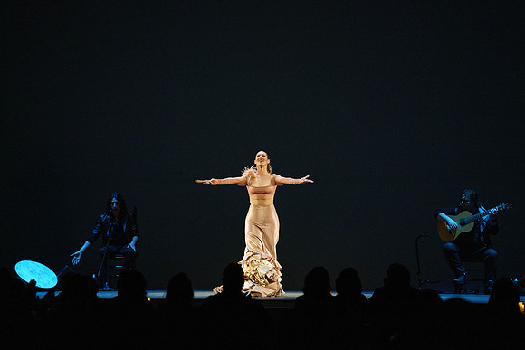 20210417_Siudy_ flamenco_archt_DSC5845