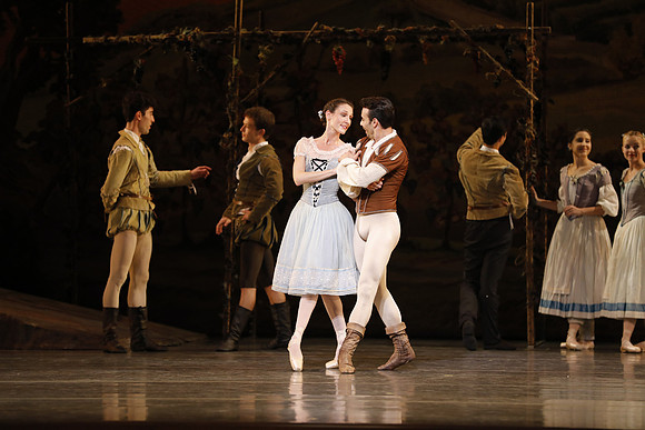 20161020_MCB_Giselle_2Cast_Act1_no Makeup_DRDA_Arsht_73A0043