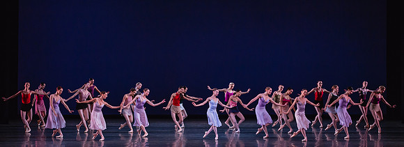 20170209_Walpurgisnacht_Ballet_DR_9C7C0266