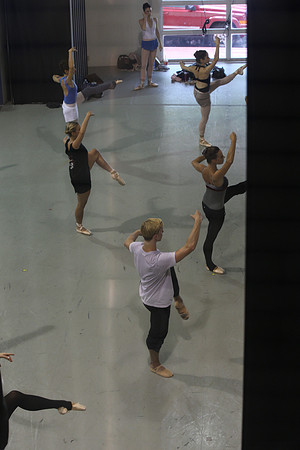 20132006_9C7C5203