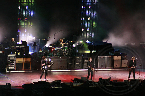 20100409_3886_DG_Paul_Mccartney_Up_Coming_Tour_Concert_Miami_FL__MG_0026