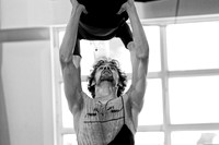 7065_DG_Studio_Rhersal_Synphonic_Dance_Alexie_Ratmansky_MCB_FL_AL1B5176