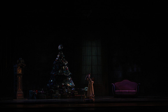 20141211_Nutcrackers_DR_Broward_9C7C6822