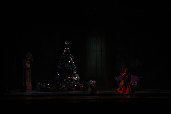 20141211_Nutcrackers_DR_Broward_9C7C6831