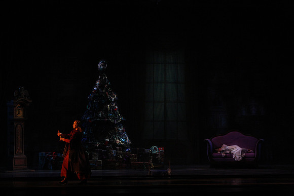 20141211_Nutcrackers_DR_Broward_9C7C6833