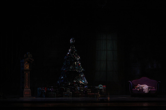 20141211_Nutcrackers_DR_Broward_9C7C6834