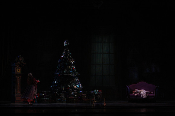 20141211_Nutcrackers_DR_Broward_9C7C6835