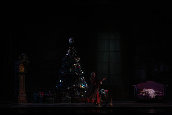 20141211_Nutcrackers_DR_Broward_9C7C6838