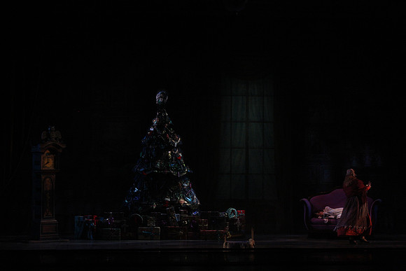 20141211_Nutcrackers_DR_Broward_9C7C6839