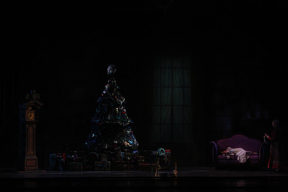 20141211_Nutcrackers_DR_Broward_9C7C6840