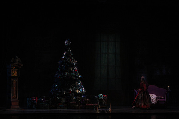 20141211_Nutcrackers_DR_Broward_9C7C6841