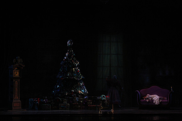 20141211_Nutcrackers_DR_Broward_9C7C6842