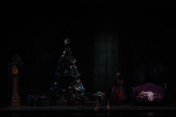 20141211_Nutcrackers_DR_Broward_9C7C6843