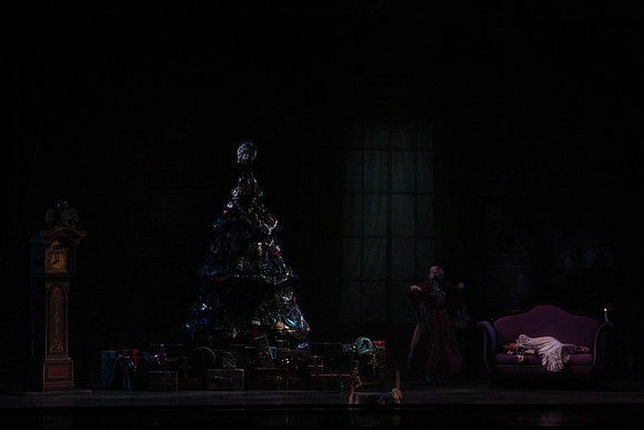 20141211_Nutcrackers_DR_Broward_9C7C6844
