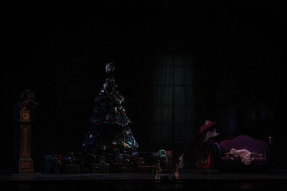 20141211_Nutcrackers_DR_Broward_9C7C6846