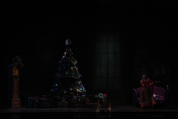 20141211_Nutcrackers_DR_Broward_9C7C6847