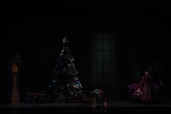 20141211_Nutcrackers_DR_Broward_9C7C6848