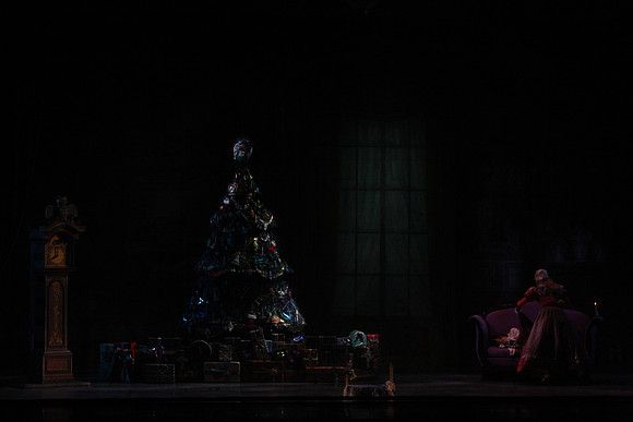 20141211_Nutcrackers_DR_Broward_9C7C6849
