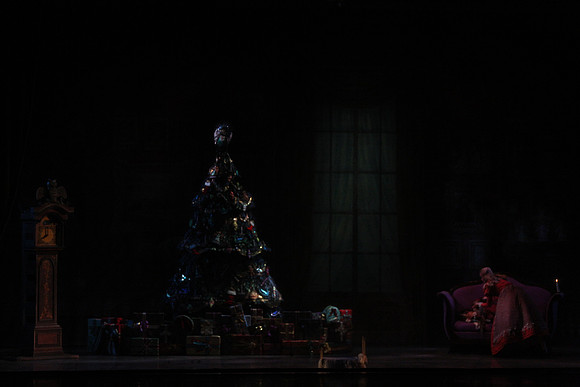 20141211_Nutcrackers_DR_Broward_9C7C6850