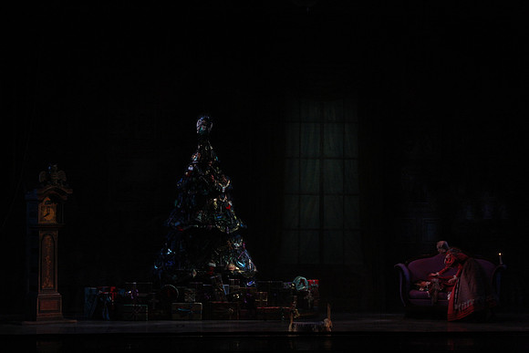 20141211_Nutcrackers_DR_Broward_9C7C6851