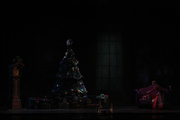 20141211_Nutcrackers_DR_Broward_9C7C6852