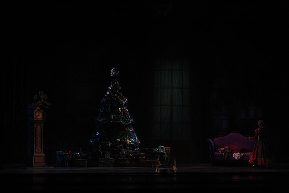 20141211_Nutcrackers_DR_Broward_9C7C6853