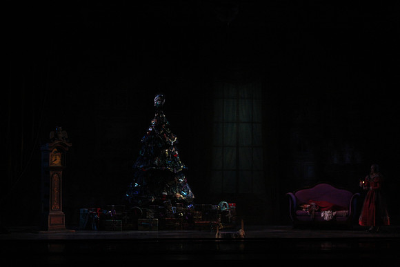 20141211_Nutcrackers_DR_Broward_9C7C6854