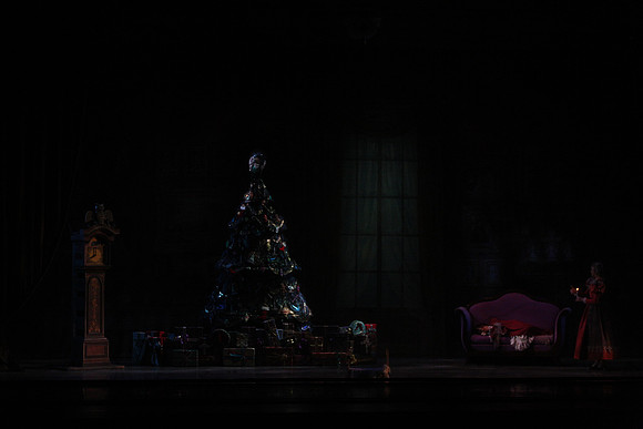 20141211_Nutcrackers_DR_Broward_9C7C6855