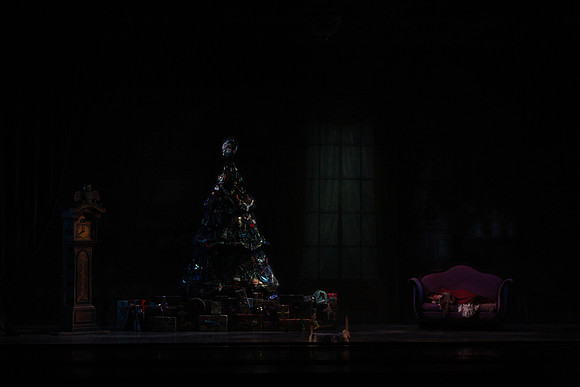 20141211_Nutcrackers_DR_Broward_9C7C6856