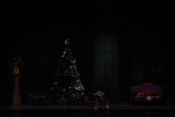 20141211_Nutcrackers_DR_Broward_9C7C6857