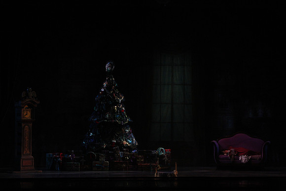20141211_Nutcrackers_DR_Broward_9C7C6858