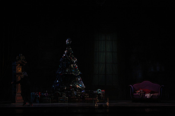 20141211_Nutcrackers_DR_Broward_9C7C6859