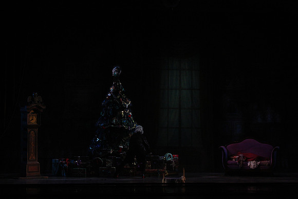 20141211_Nutcrackers_DR_Broward_9C7C6860