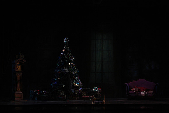 20141211_Nutcrackers_DR_Broward_9C7C6861