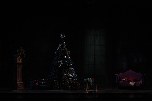 20141211_Nutcrackers_DR_Broward_9C7C6862