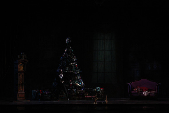 20141211_Nutcrackers_DR_Broward_9C7C6863