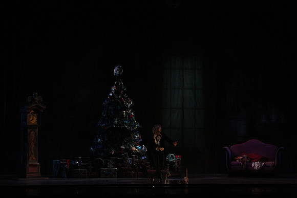 20141211_Nutcrackers_DR_Broward_9C7C6865