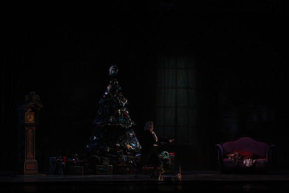 20141211_Nutcrackers_DR_Broward_9C7C6871