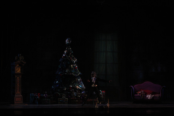 20141211_Nutcrackers_DR_Broward_9C7C6872