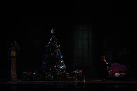 20141211_Nutcrackers_DR_Broward_9C7C6873
