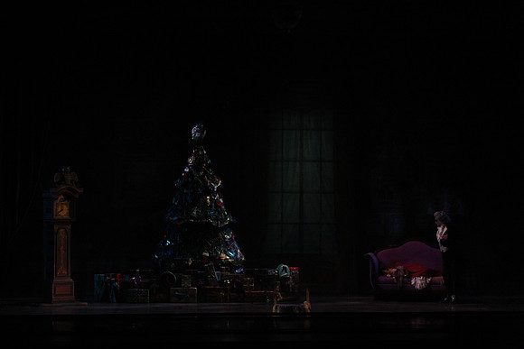 20141211_Nutcrackers_DR_Broward_9C7C6874