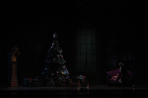 20141211_Nutcrackers_DR_Broward_9C7C6875