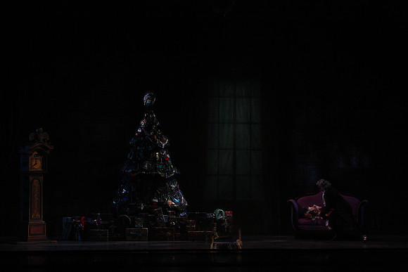 20141211_Nutcrackers_DR_Broward_9C7C6876