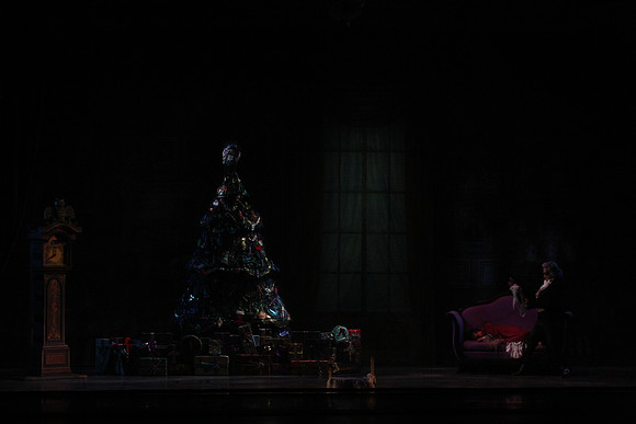 20141211_Nutcrackers_DR_Broward_9C7C6877