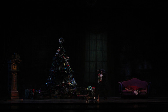 20141211_Nutcrackers_DR_Broward_9C7C6878