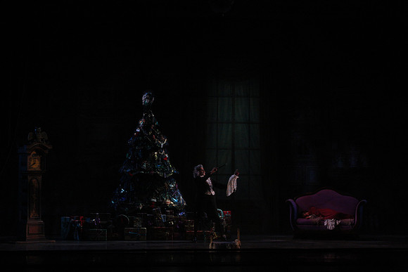 20141211_Nutcrackers_DR_Broward_9C7C6879