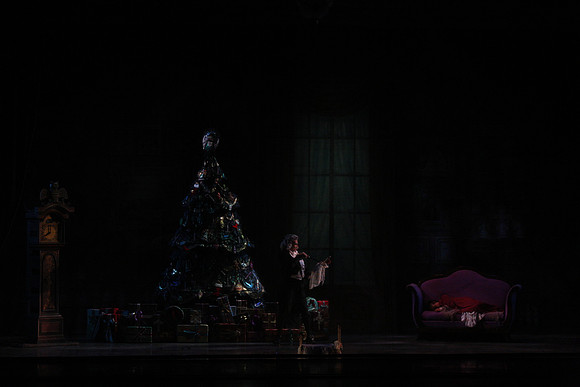 20141211_Nutcrackers_DR_Broward_9C7C6880