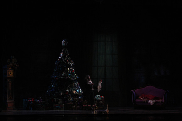 20141211_Nutcrackers_DR_Broward_9C7C6881