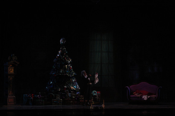 20141211_Nutcrackers_DR_Broward_9C7C6882